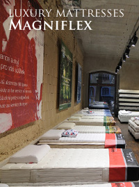 Magniflex