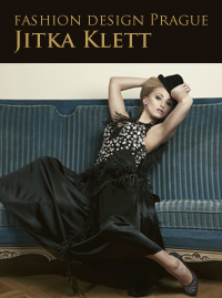 Klett