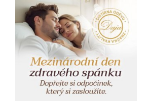 Akce
