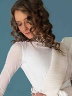 Helena Fejková